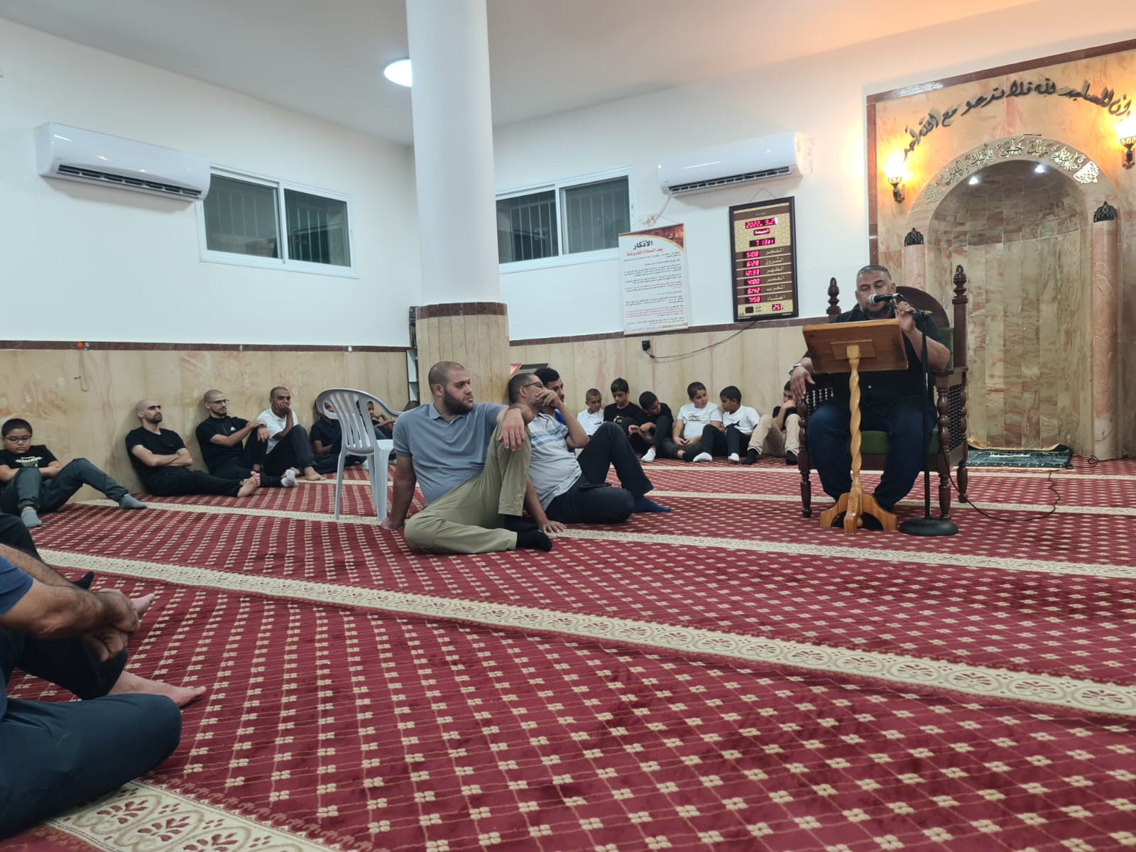 WhatsApp Image 2022-09-23 at 11.01.32 PM (1).jpeg